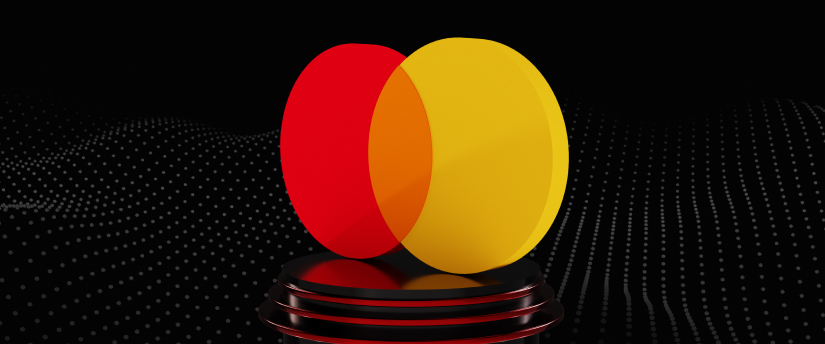 Telegram Scan QR code