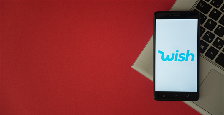 How to Improve Filtering Efficiency with WhatsApp Advanced Filters