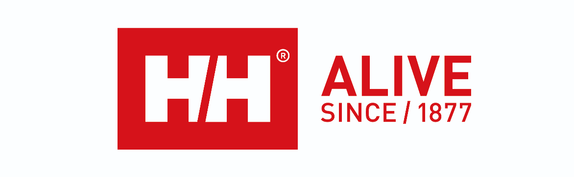 A must-read for cross-border e-commerce traders! WhatsApp account maintenance tools, try customizing country number generation