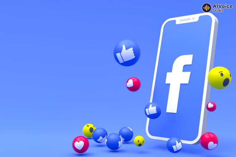 How Facebook Can Increase Ad Conversion Rates Through Number Filtering