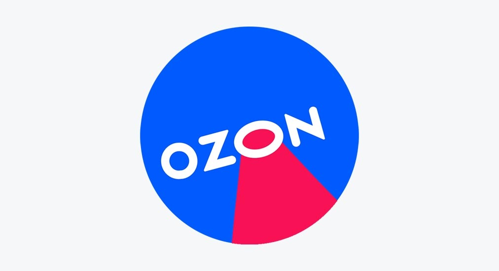 How can I chat securely with Signal?